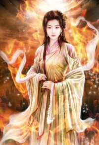变质(ABO)