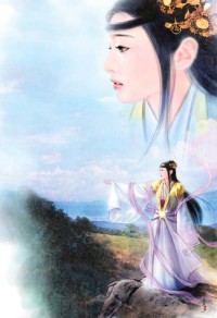 重生夫人只想虐渣