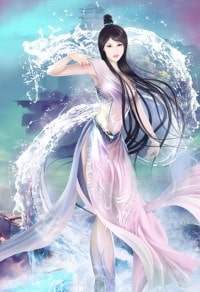 花开否