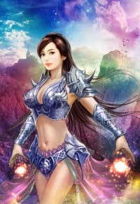 快穿：疯批美人又被养娇了