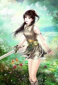 我在日本東京當精靈訓練家