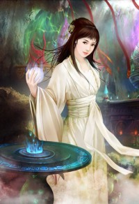 幾家穿越幾家愁