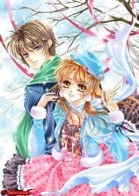 《神经刀》