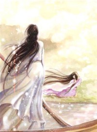 天才兒子穿越尋享