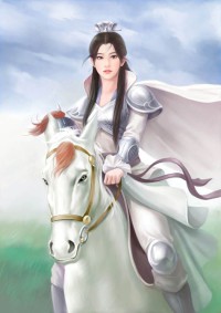 《重來一次》