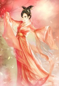 末世融合師