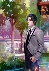 《魔咒降临》