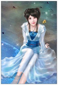 《宋疆》