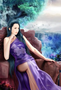 我,惡女,打錢!(快穿)