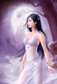 《王爷捍情》