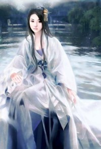 《幸福優惠券》