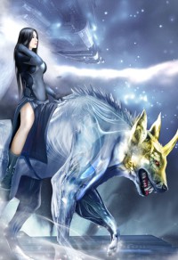 《夜无忌苏紫嫣》