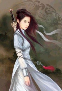假面騎士之繼承者