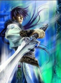 《领主万岁》