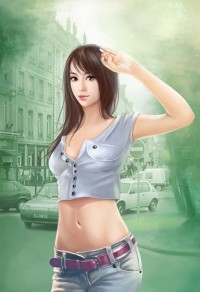 《龙医》