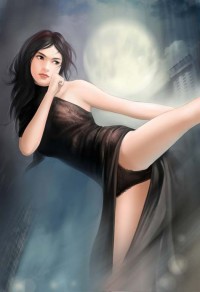 永不從良[快穿]