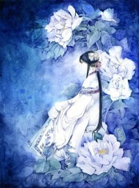 一紙婚約
