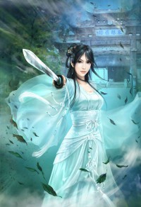狼帝來玩親親