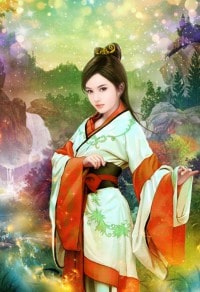 快穿：追不到你算朕輸