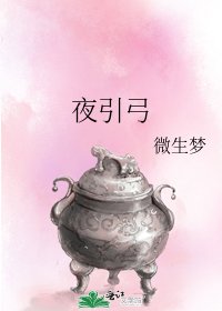 《夜引弓》